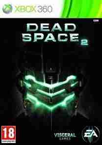 Descargar Dead Space 2 [MULTI5][XBOX360][2DVDs][Region.Free] por Torrent